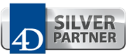 la soub compagnie partenaire 4D
